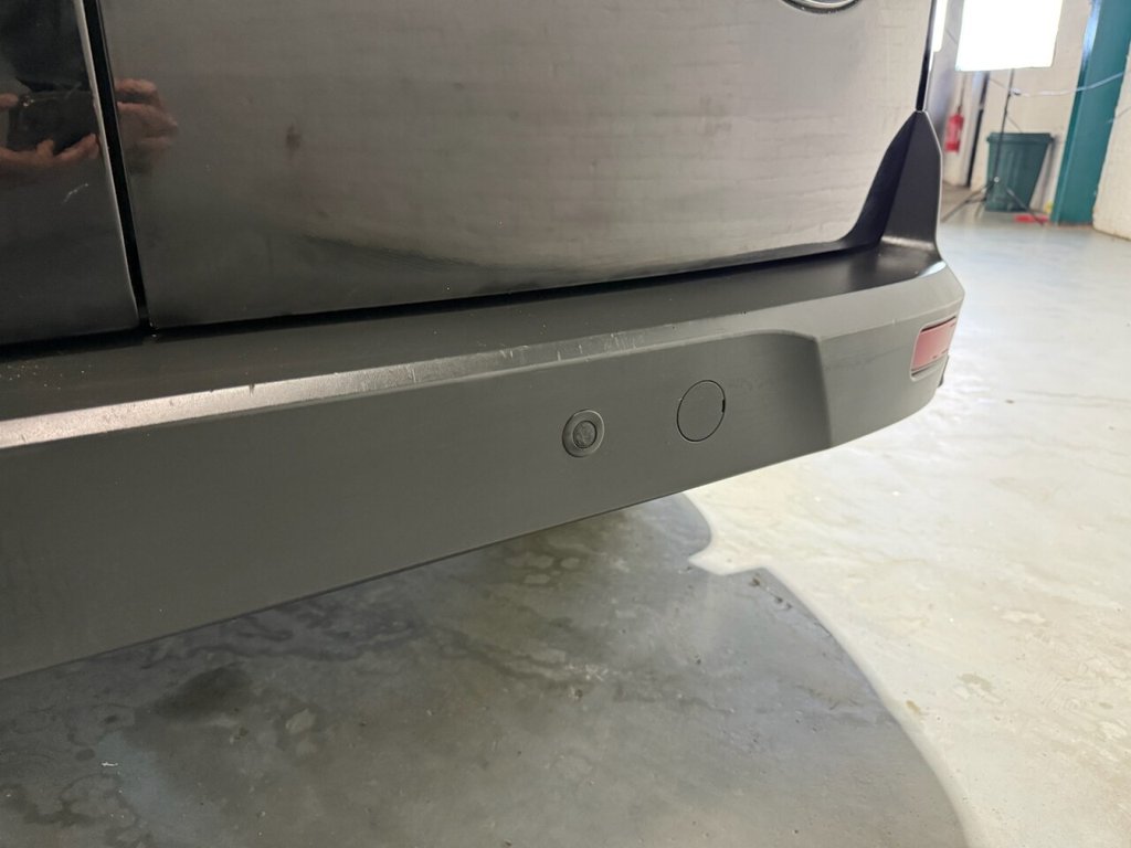 Used Ford Transit Connect 2017 for sale - 76439030: Photo 19