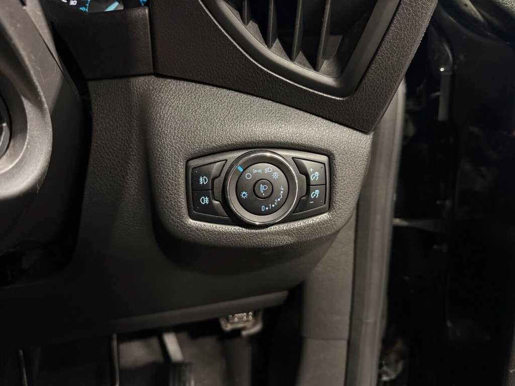 Used Ford Transit Connect 2017 for sale - 76439030: Photo 33