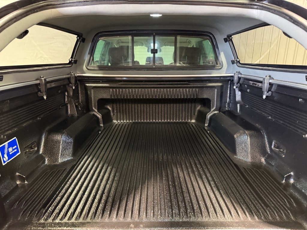 Used Ford Ranger 2022 for sale - 78167306: Photo 19