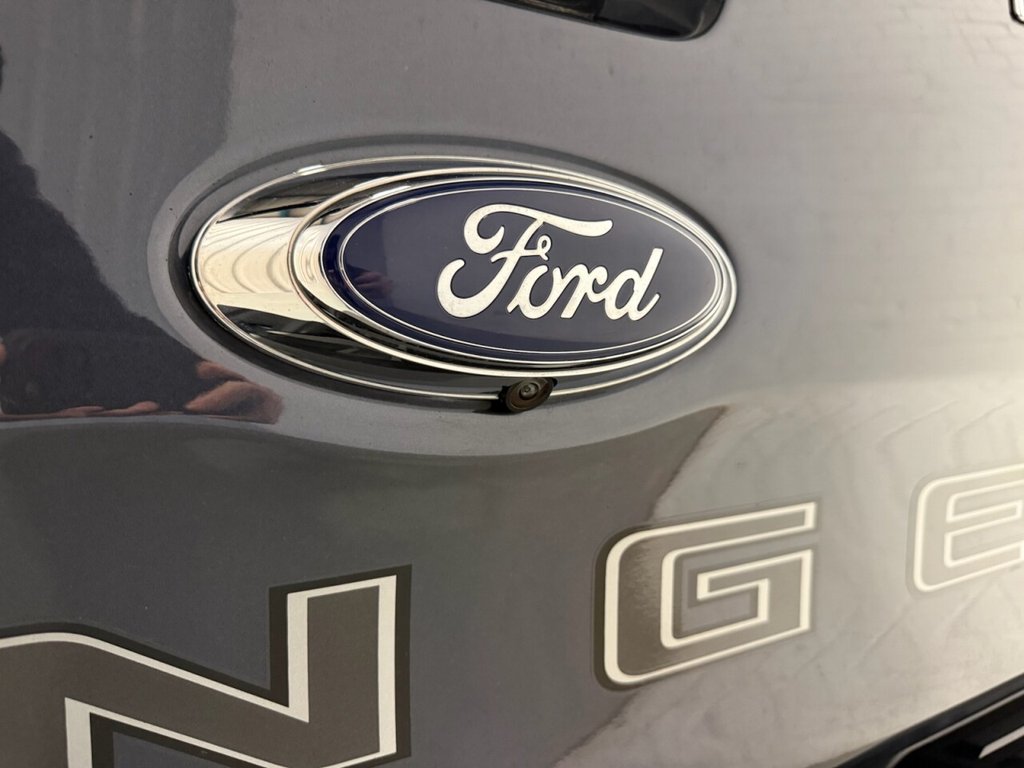 Used Ford Ranger 2022 for sale - 78167306: Photo 22