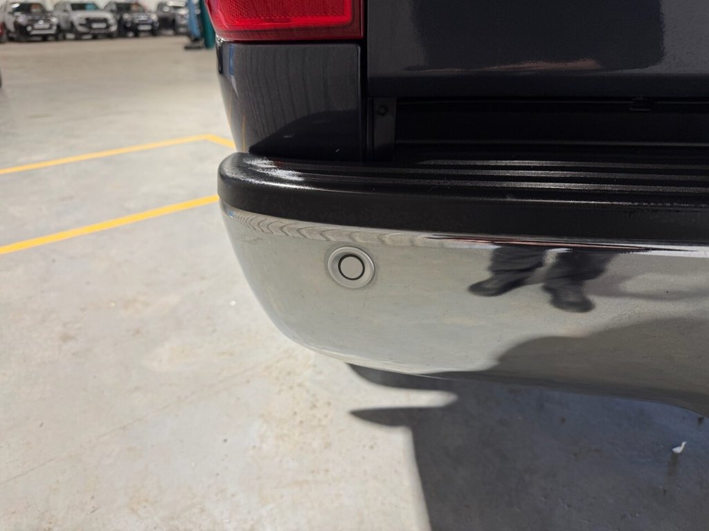 Used Ford Ranger 2022 for sale - 78167306: Photo 23