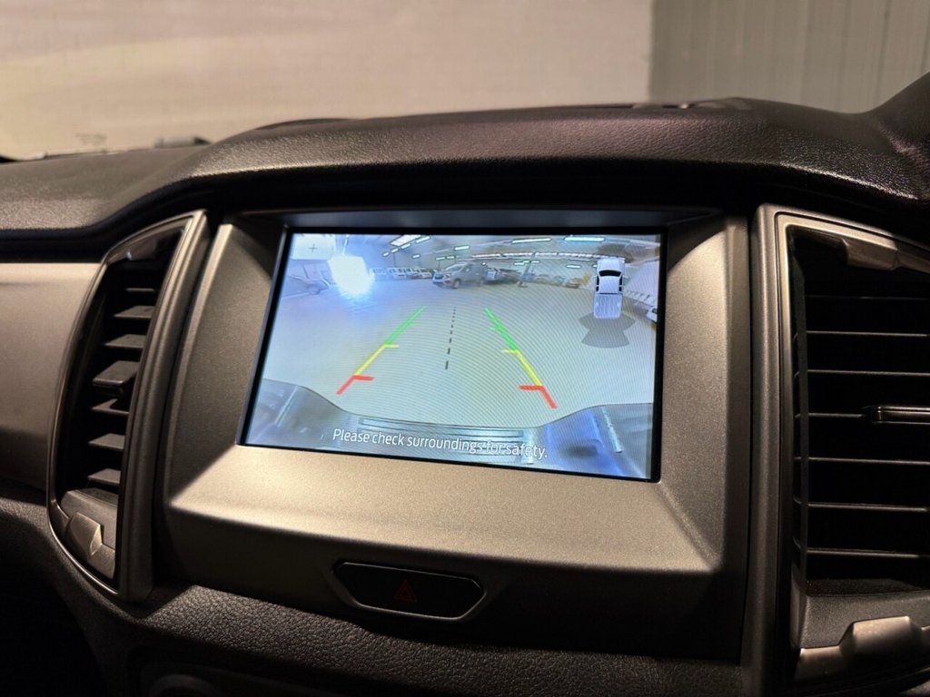 Used Ford Ranger 2022 for sale - 78167306: Photo 25