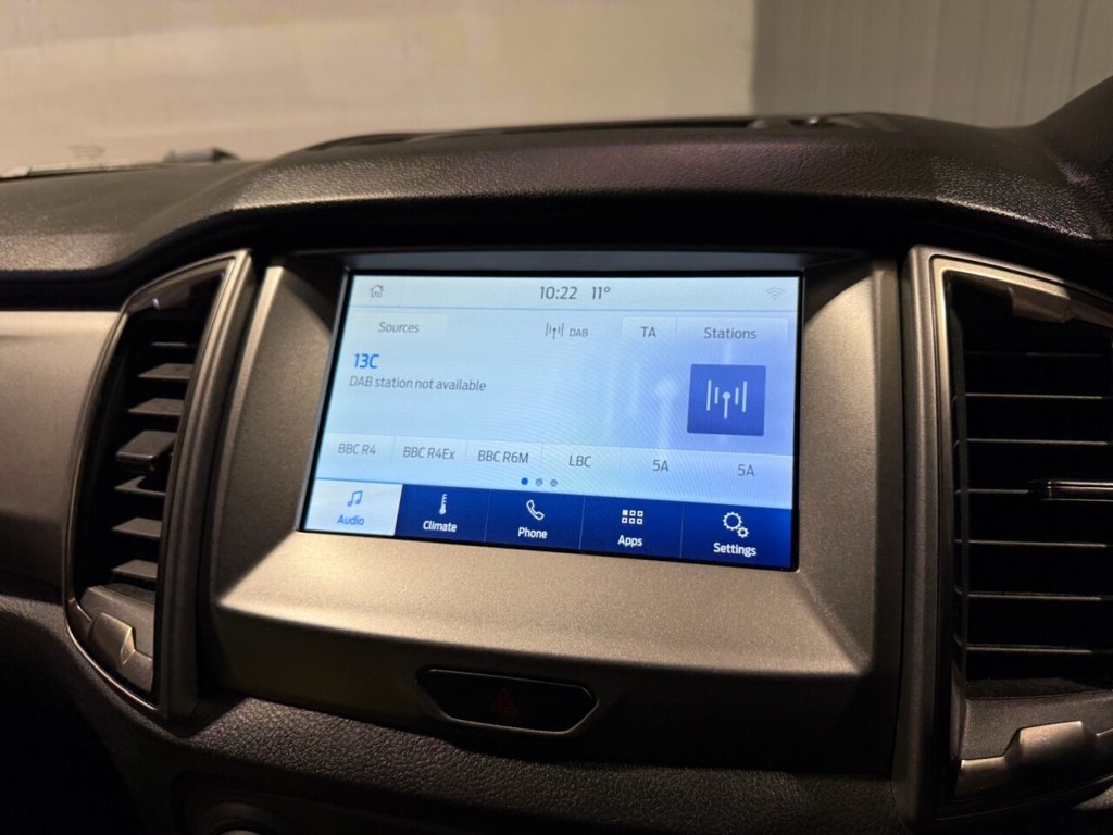 Used Ford Ranger 2022 for sale - 78167306: Photo 26