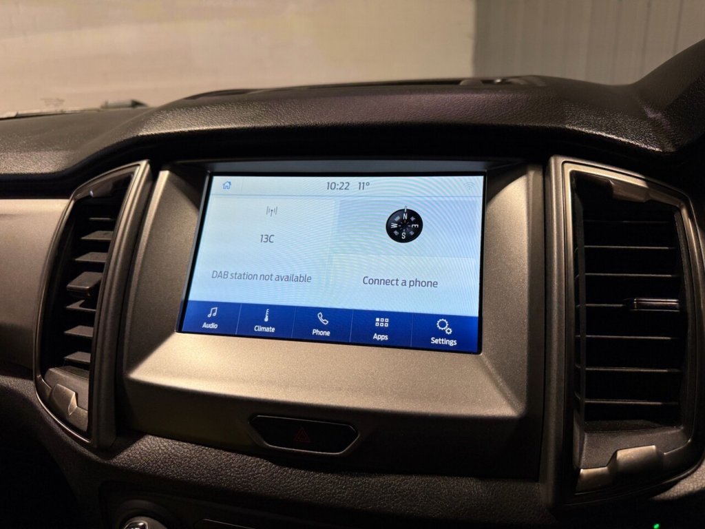 Used Ford Ranger 2022 for sale - 78167306: Photo 27