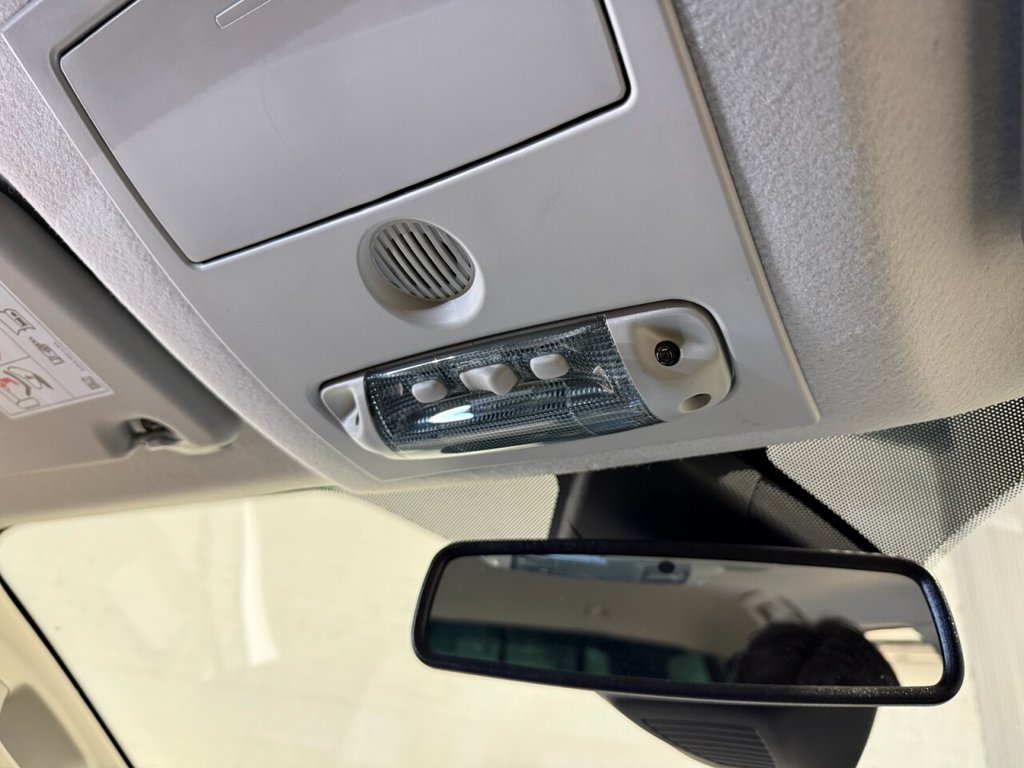 Used Ford Ranger 2022 for sale - 78167306: Photo 29