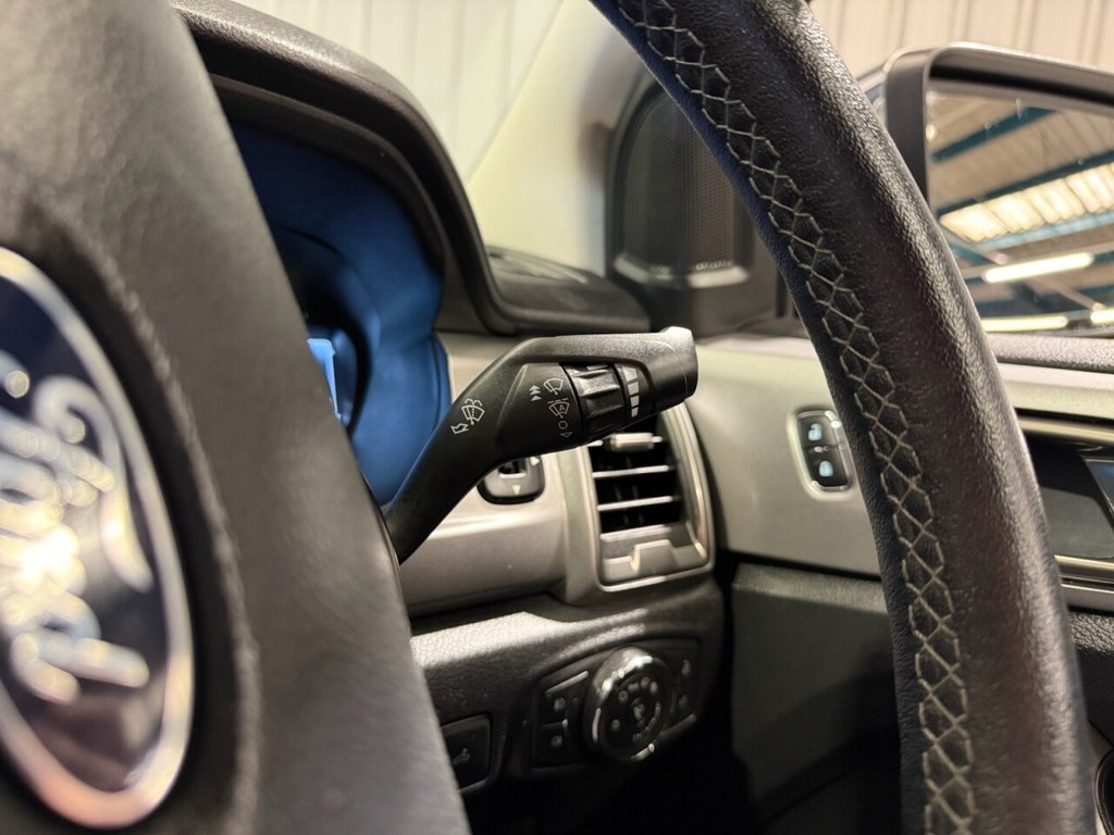 Used Ford Ranger 2022 for sale - 78167306: Photo 30