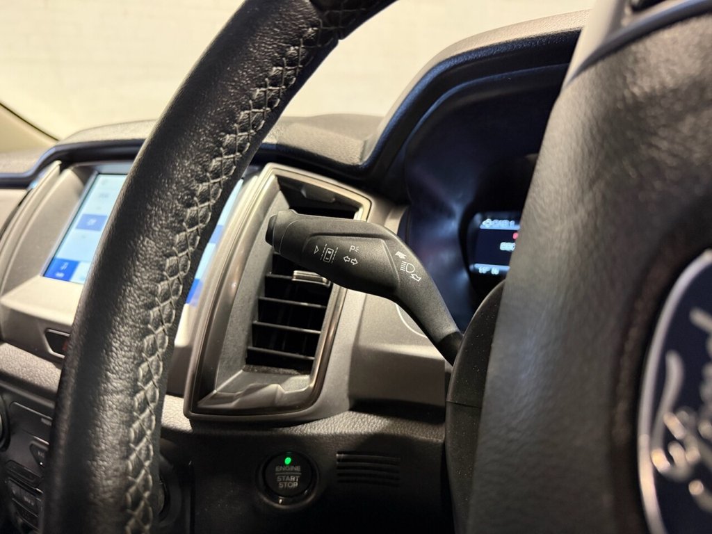 Used Ford Ranger 2022 for sale - 78167306: Photo 31