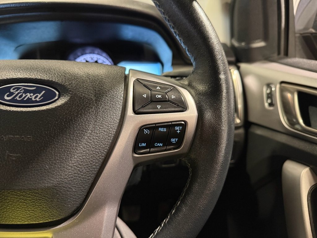 Used Ford Ranger 2022 for sale - 78167306: Photo 33