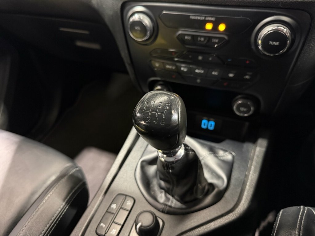 Used Ford Ranger 2022 for sale - 78167306: Photo 34