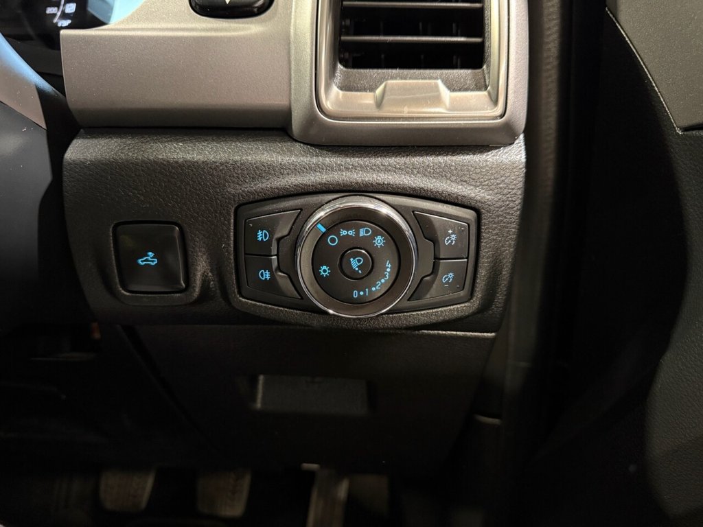 Used Ford Ranger 2022 for sale - 78167306: Photo 35