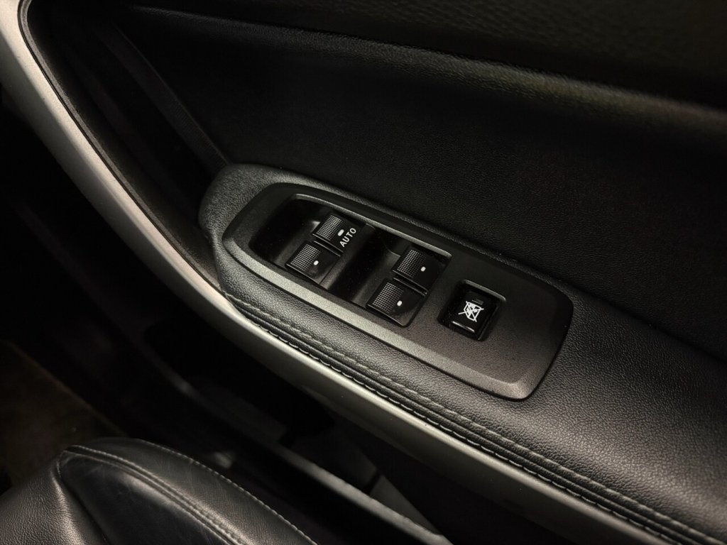 Used Ford Ranger 2022 for sale - 78167306: Photo 36