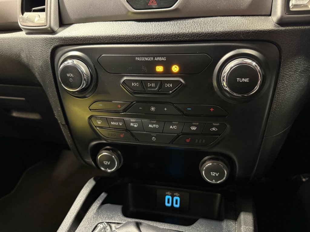 Used Ford Ranger 2022 for sale - 78167306: Photo 37