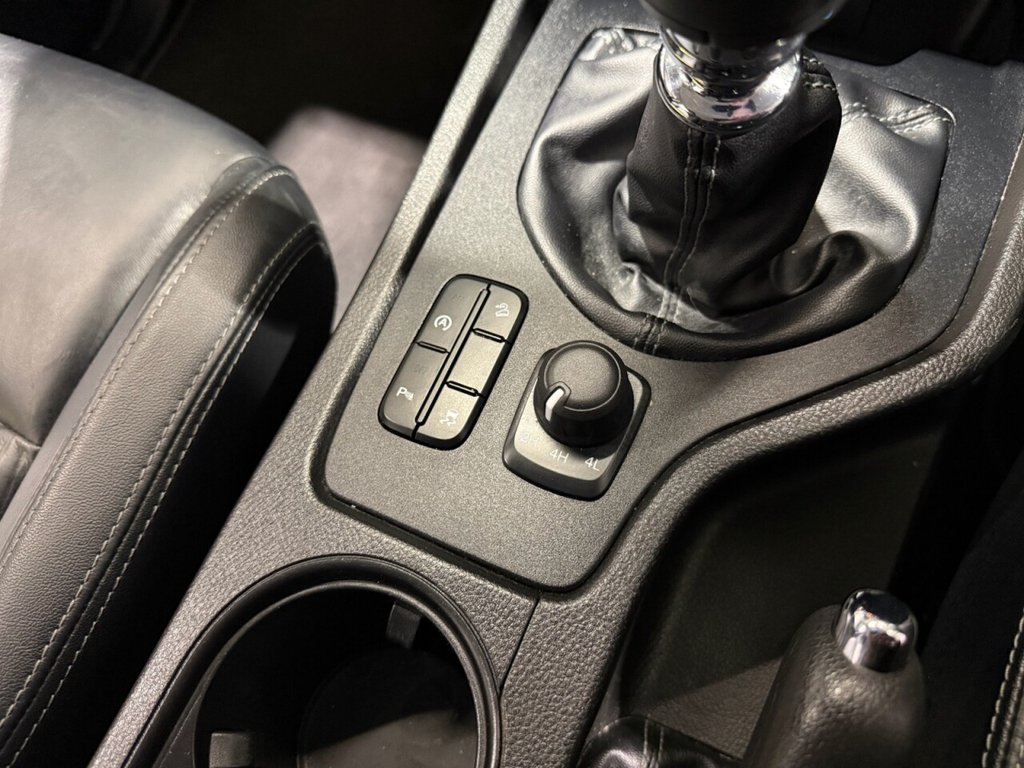 Used Ford Ranger 2022 for sale - 78167306: Photo 38