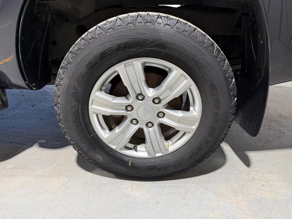 Used Ford Ranger 2022 for sale - 78167306: Photo 40