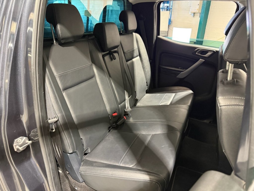 Used Ford Ranger 2022 for sale - 78167306: Photo 7