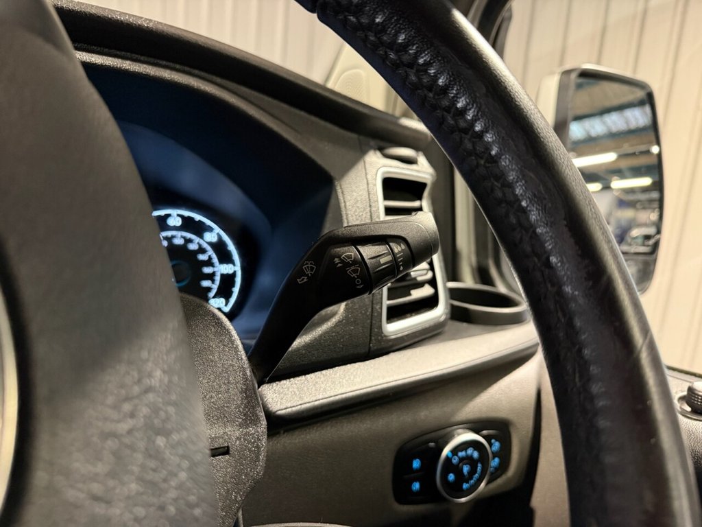 Used Ford Transit Custom 2021 for sale - 77089027: Photo 31