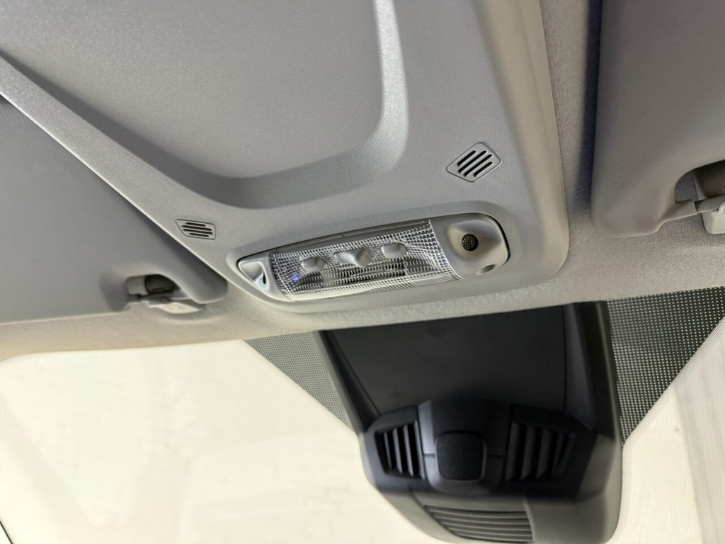 Used Ford Transit Custom 2021 for sale - 77089027: Photo 34