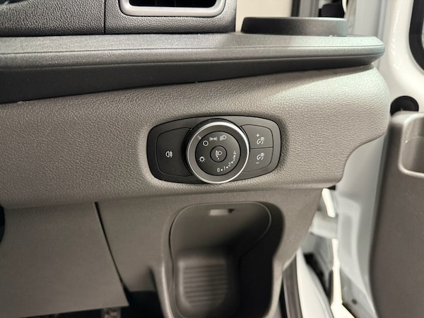 Used Ford Transit 2024 for sale - 74998634: Photo 27