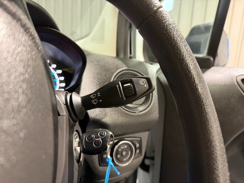 Used Ford Transit Courier 2021 for sale - 78200401: Photo 22