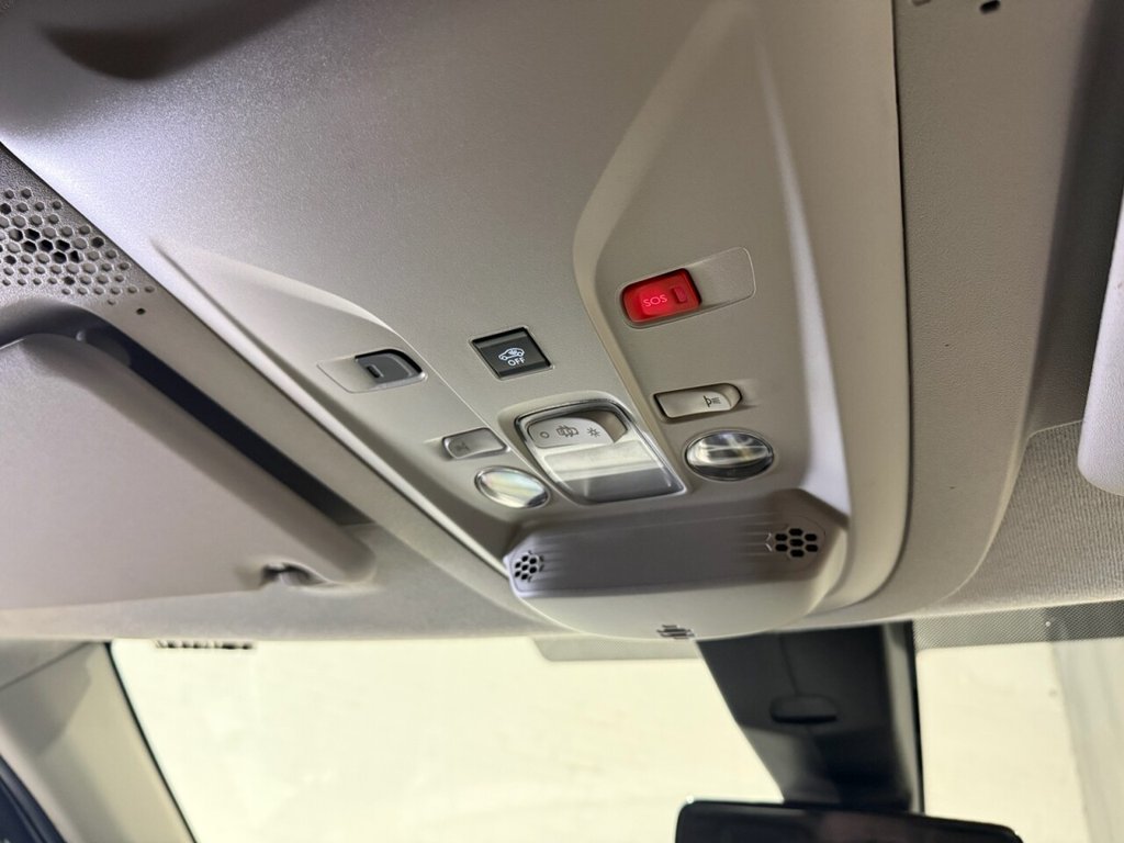 Used Fiat Doblo 2023 for sale - 77546944: Photo 26