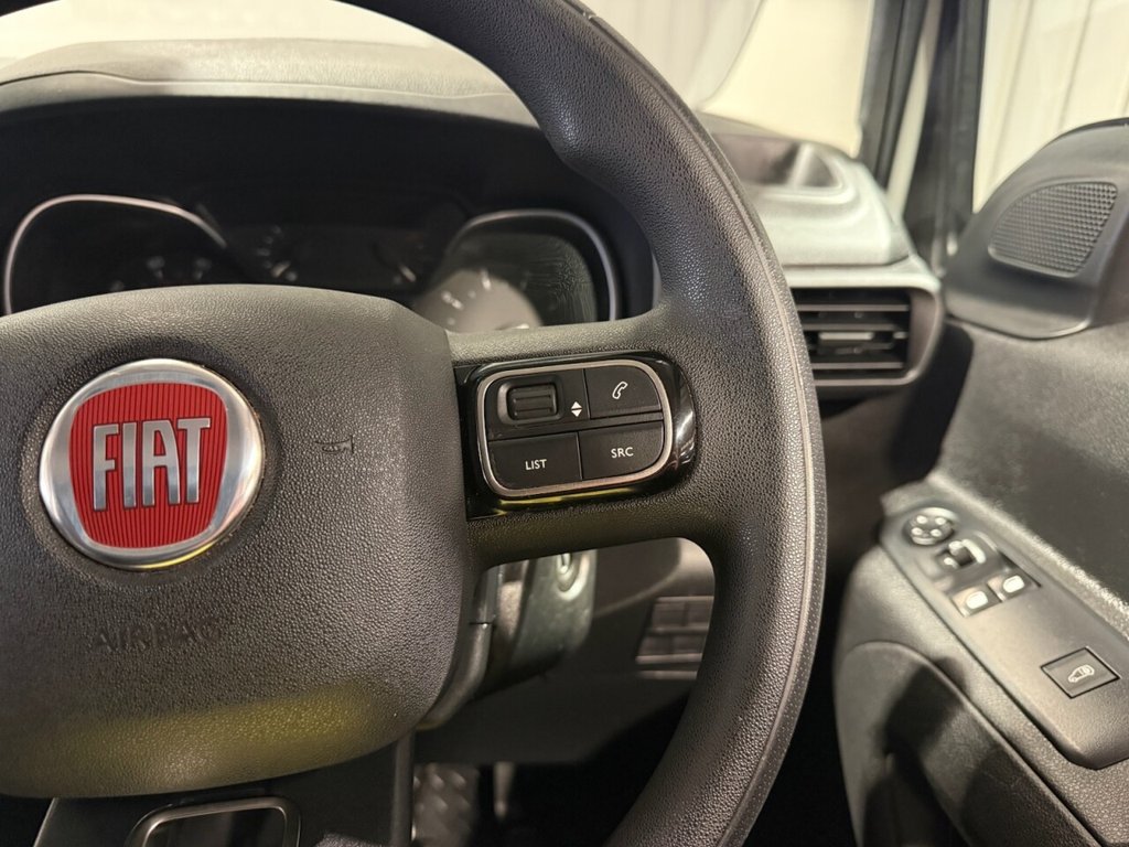 Used Fiat Doblo 2023 for sale - 77546944: Photo 30