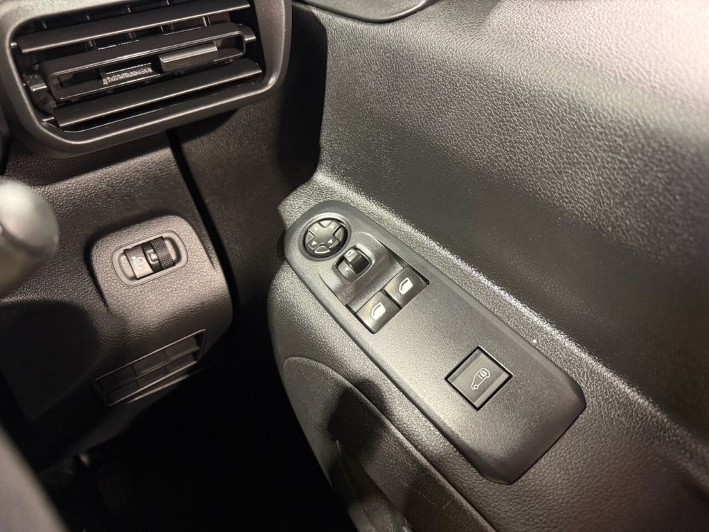 Used Fiat Doblo 2023 for sale - 77546944: Photo 32