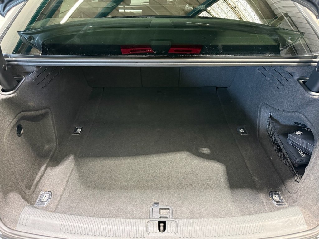 Used Audi A4 2019 for sale - 76406192: Photo 19