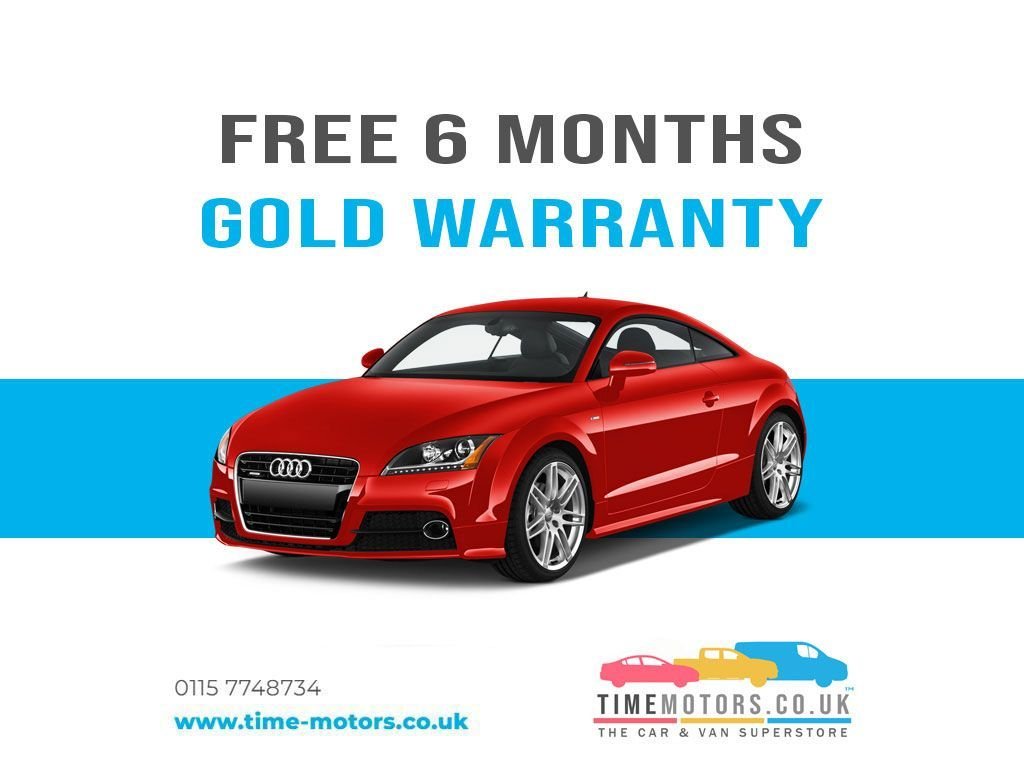 Used Audi A4 2019 for sale - 76406192: Photo 20