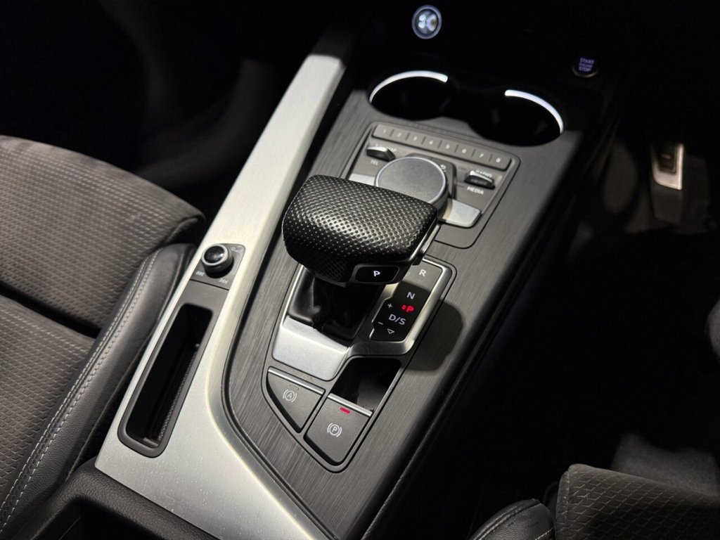 Used Audi A4 2019 for sale - 76406192: Photo 23