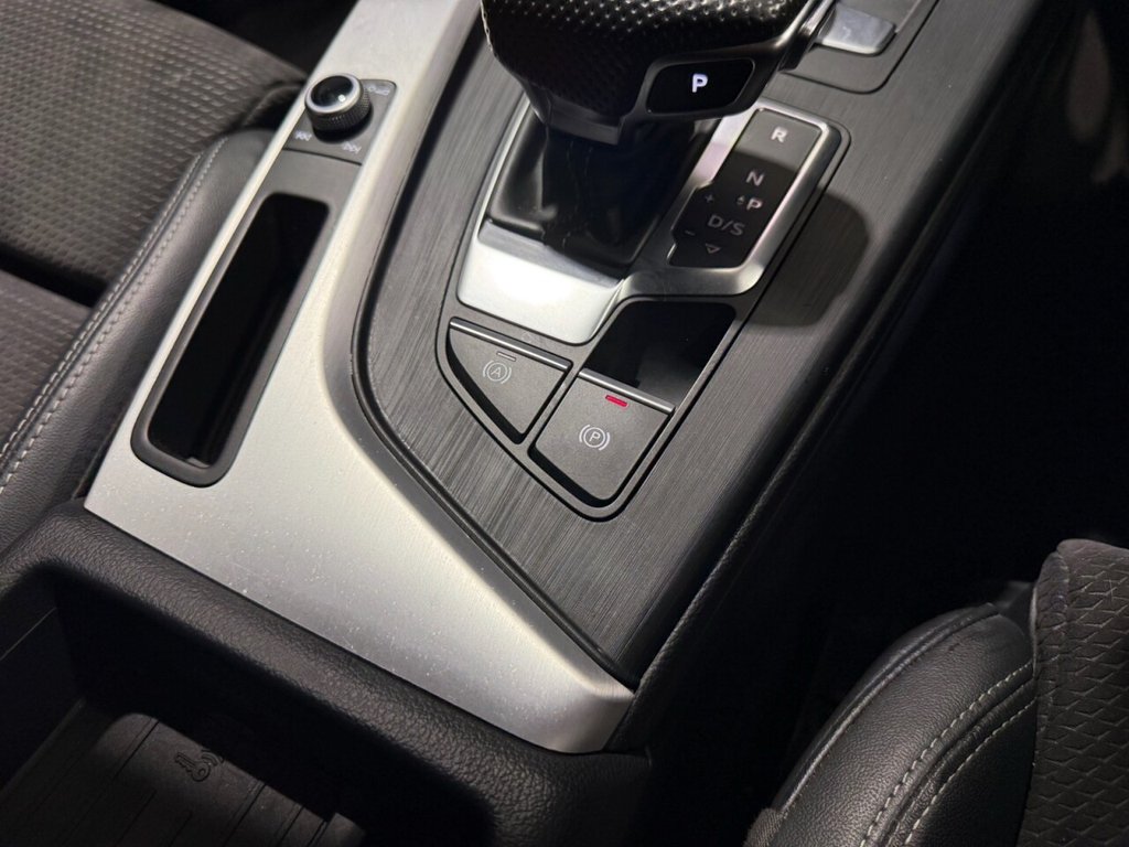 Used Audi A4 2019 for sale - 76406192: Photo 25