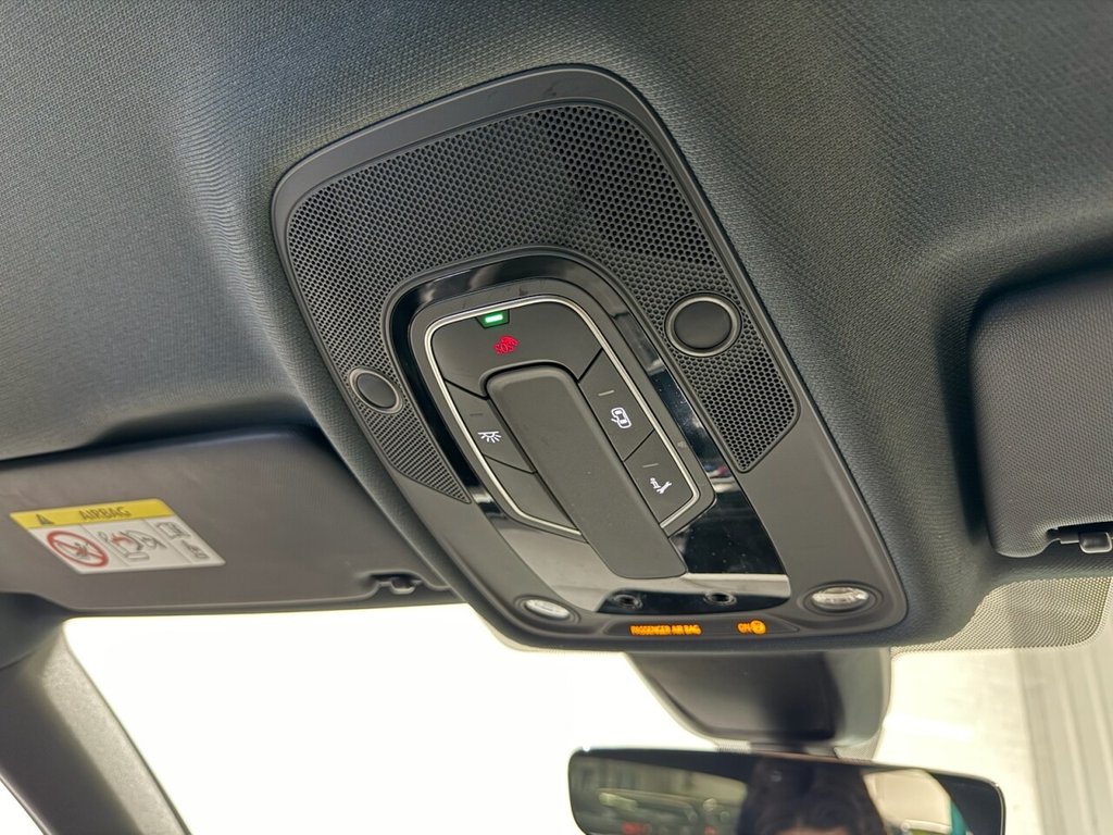 Used Audi A4 2019 for sale - 76406192: Photo 29