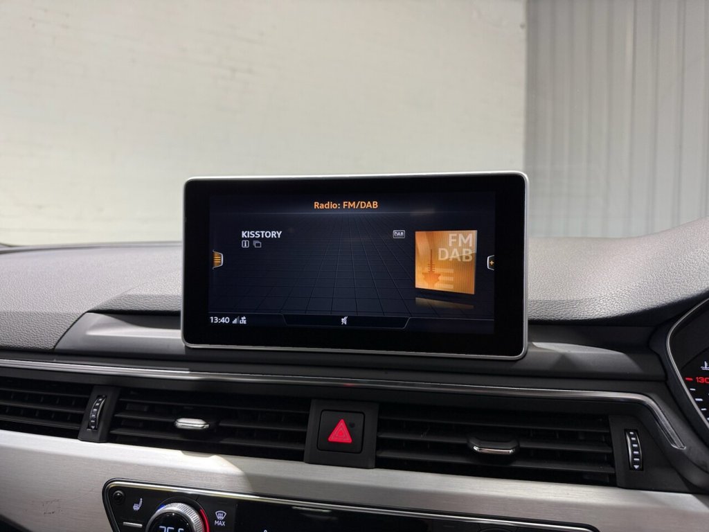 Used Audi A4 2019 for sale - 76406192: Photo 30