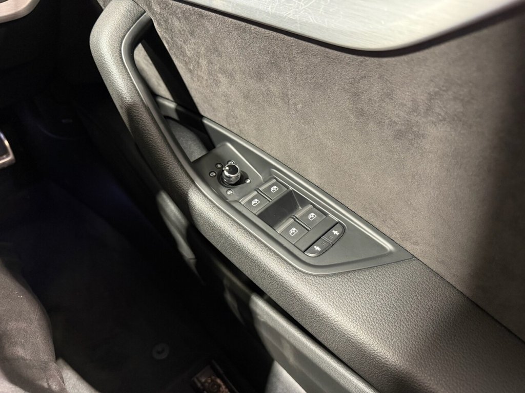 Used Audi A4 2019 for sale - 76406192: Photo 33