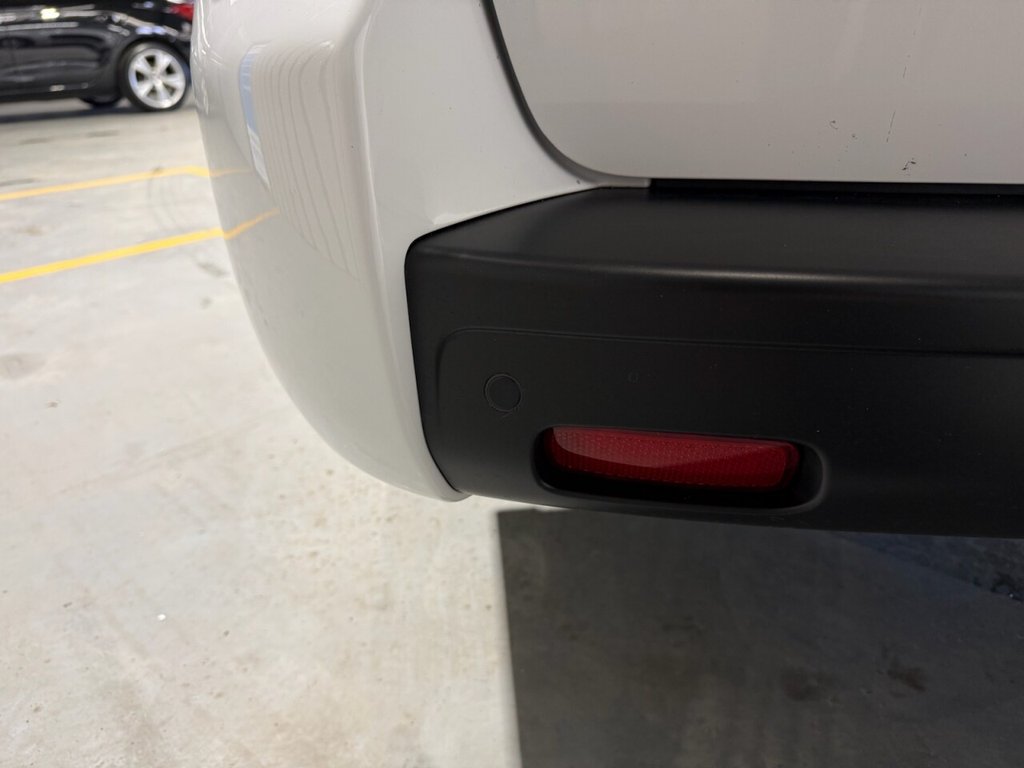 Used Vauxhall Vivaro 2023 for sale - 77748013: Photo 22