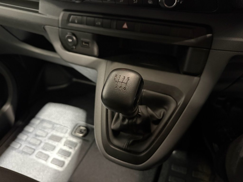 Used Vauxhall Vivaro 2023 for sale - 77748013: Photo 25