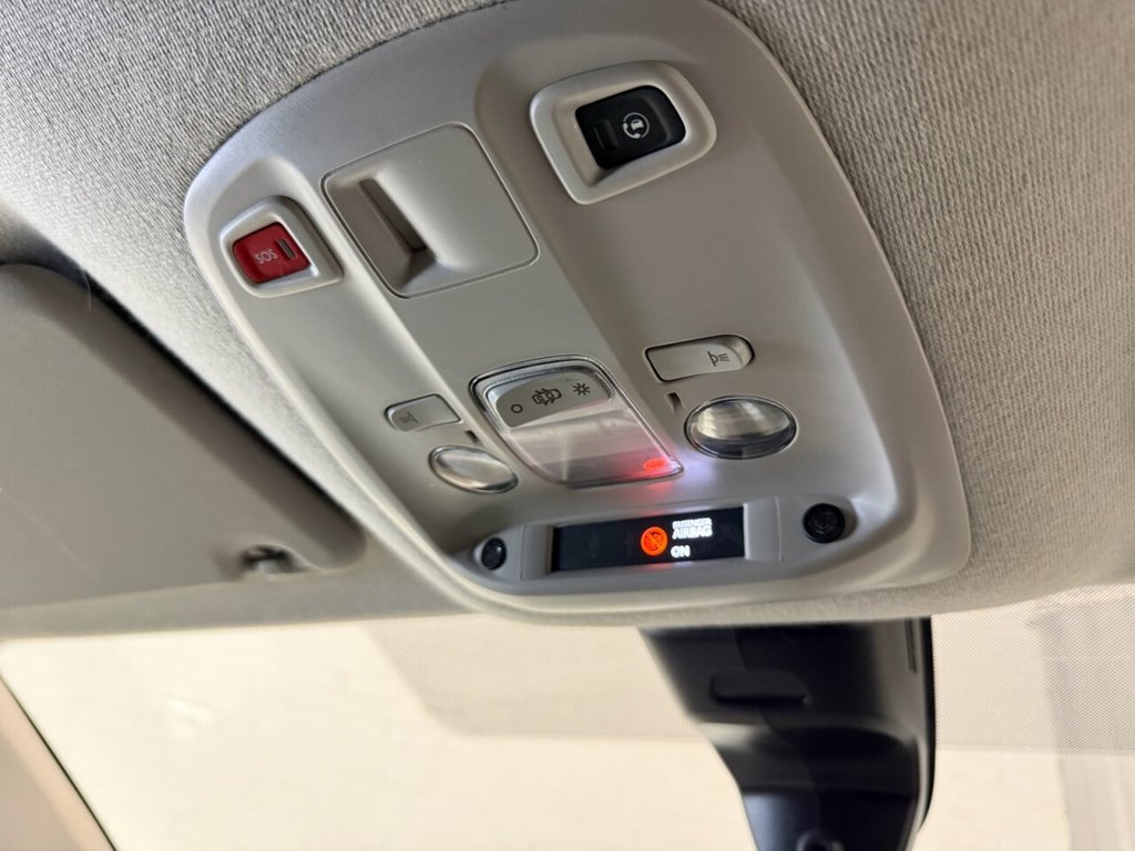 Used Vauxhall Vivaro 2023 for sale - 77748013: Photo 27