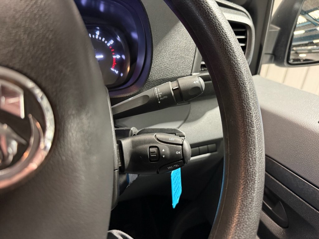 Used Vauxhall Vivaro 2023 for sale - 77748013: Photo 28