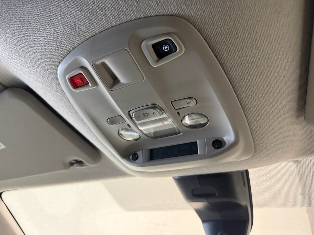 Used Vauxhall Vivaro 2023 for sale - 77748087: Photo 6