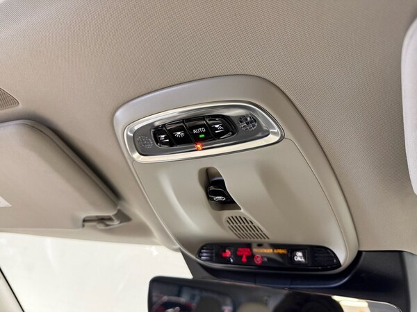 Used Volvo XC90 2017 for sale - 76210168: Photo 35
