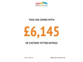 Used Volvo XC90 2017 for sale - 76210168: Photo