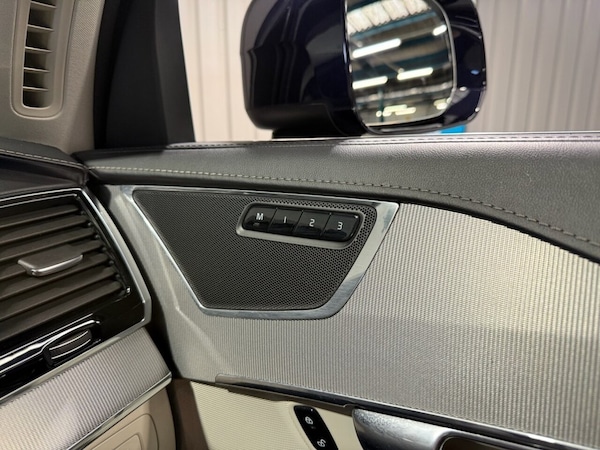 Used Volvo XC90 2017 for sale - 76210168: Photo 41