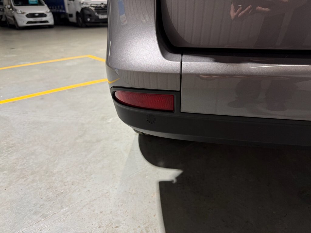 Used Mercedes-Benz Citan 2023 for sale - 76768300: Photo 22