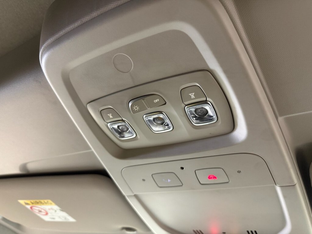 Used Mercedes-Benz Citan 2023 for sale - 76768300: Photo 25