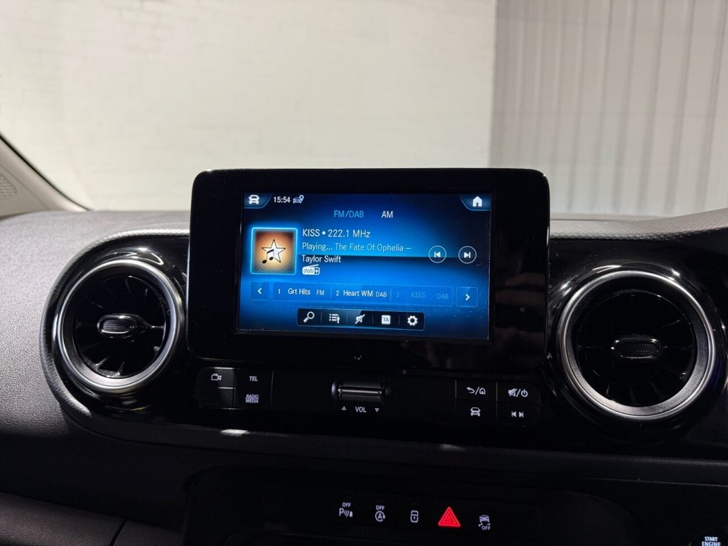 Used Mercedes-Benz Citan 2023 for sale - 76768300: Photo 28