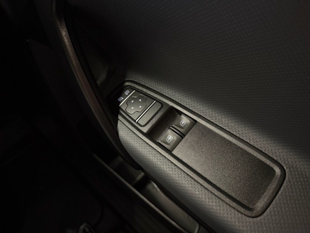 Used Mercedes-Benz Citan 2023 for sale - 76768300: Photo 31