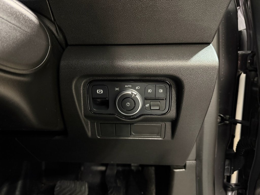 Used Mercedes-Benz Citan 2023 for sale - 76768300: Photo 32