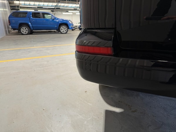 Used Volkswagen Transporter 2022 for sale - 74806719: Photo 23