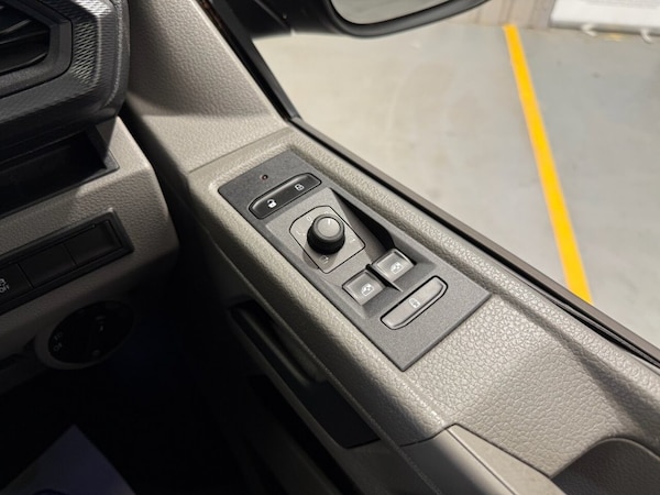 Used Volkswagen Transporter 2022 for sale - 74806719: Photo 29