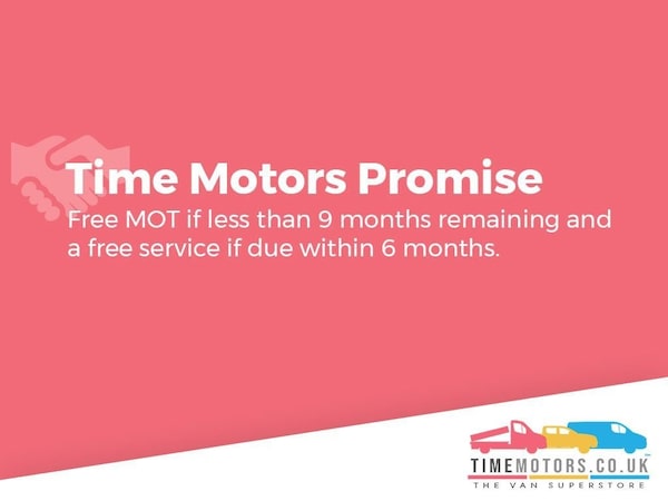 Used Volkswagen Transporter 2022 for sale - 74806719: Photo 43