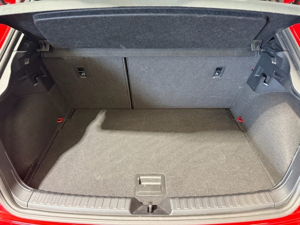 Used Audi A1 2020 for sale - 75047534: Photo 18